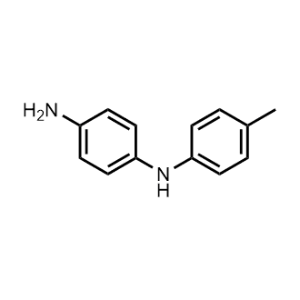 N1-(P-Tolyl)benzene-1,4-diamine|CS-0662863
