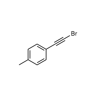 1-(Bromoethynyl)-4-methylbenzene|CS-0662947