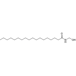 N-(Hydroxymethyl)stearamide|CS-0662994