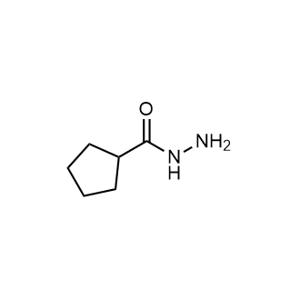 Cyclopentanecarbohydrazide|CS-0663086