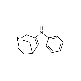 3,4,5,10-Tetrahydro-1h-2,5-methanoazepino[3,4-b]indole|CS-0663164