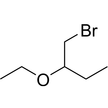 1-Bromo-2-ethoxybutane|CS-0663177