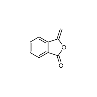 3-Methyleneisobenzofuran-1(3h)-one|CS-0663259