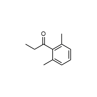 1-(2,6-Dimethylphenyl)propan-1-one|CS-0663433