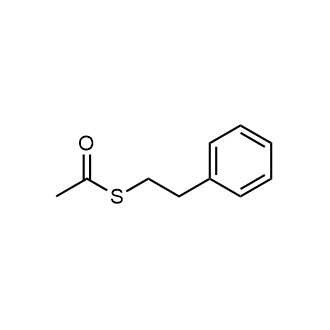 S-phenethyl ethanethioate|CS-0663445