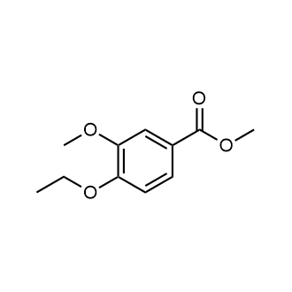 Methyl 4-ethoxy-3-methoxybenzoate|CS-0663569