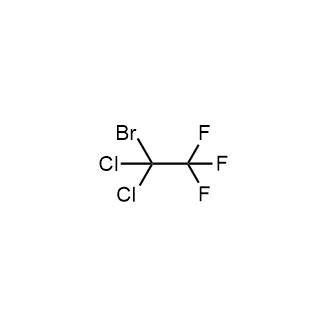 1-Bromo-1,1-dichloro-2,2,2-trifluoroethane|CS-0663590