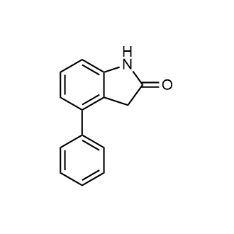 4-Phenylindolin-2-one|CS-0663621