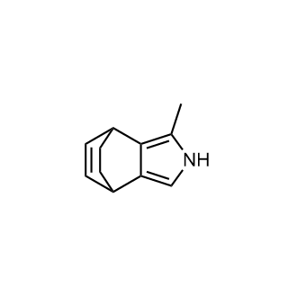 1-Methyl-4,7-dihydro-2h-4,7-ethanoisoindole|CS-0663678
