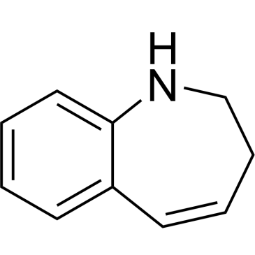 2,3-Dihydro-1h-benzo[b]azepine|CS-0664087