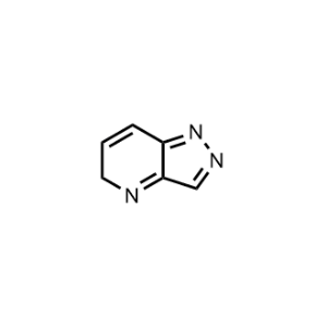 5h-Pyrazolo[4,3-b]pyridine|CS-0664704