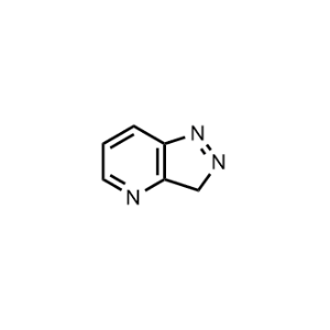 3h-Pyrazolo[4,3-b]pyridine|CS-0664843