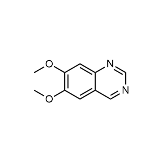 6,7-Dimethoxyquinazoline|CS-0664866
