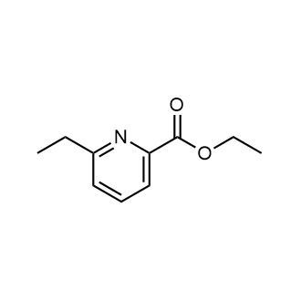 Ethyl 6-ethylpicolinate|CS-0664922