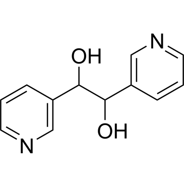 1,2-Di(pyridin-3-yl)ethane-1,2-diol|CS-0664972