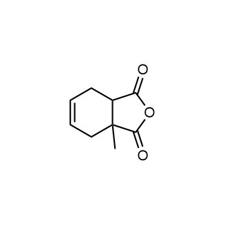 3A-methyl-3a,4,7,7a-tetrahydroisobenzofuran-1,3-dione|CS-0665113