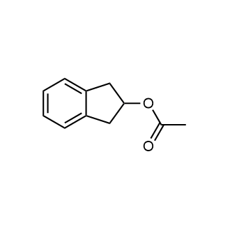 2,3-Dihydro-1h-inden-2-yl acetate|CS-0665124