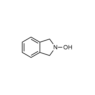 Isoindolin-2-ol|CS-0665161