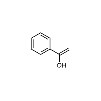 1-Phenylethen-1-ol|CS-0665364