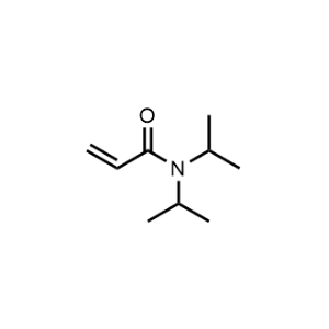 N,N-Diisopropylacrylamide|CS-0665564