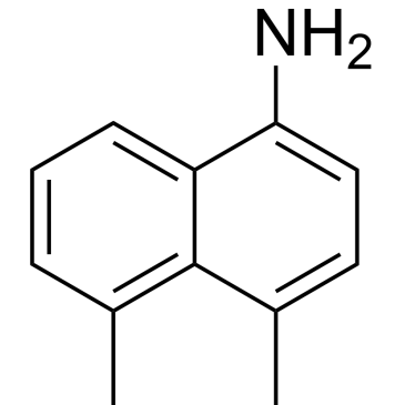 4,5-Dimethylnaphthalen-1-amine|CS-0665591