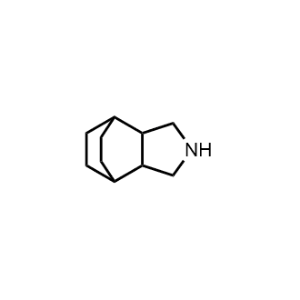 Octahydro-1h-4,7-ethanoisoindole|CS-0665828