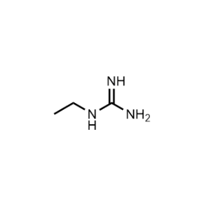 Ethylguanidine|CS-0666219