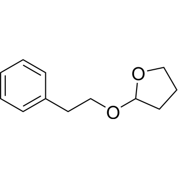 2-Phenethoxytetrahydrofuran|CS-0666800