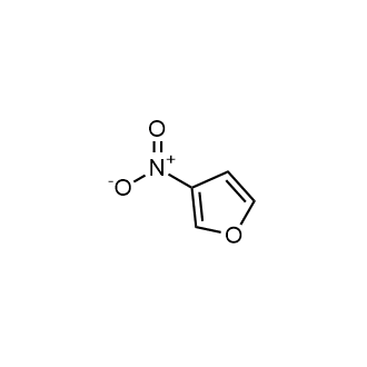 3-Nitrofuran|CS-0666896