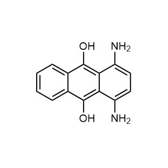 1,4-Diaminoanthracene-9,10-diol|CS-0666899