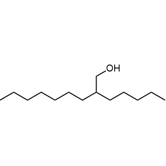 2-Pentylnonan-1-ol|CS-0666914