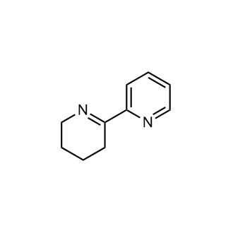 3,4,5,6-Tetrahydro-2,2'-bipyridine|CS-0666937