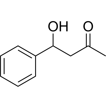 4-Hydroxy-4-phenylbutan-2-one|CS-0667016