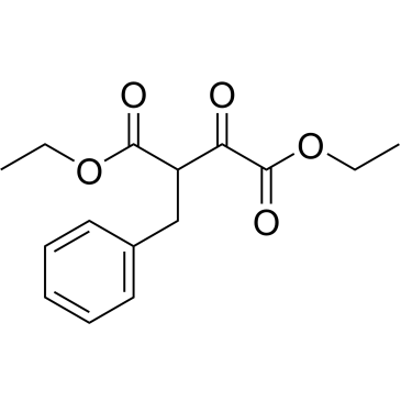Diethyl 2-benzyl-3-oxosuccinate|CS-0667222