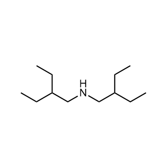 Bis(2-ethylbutyl)amine|CS-0667247
