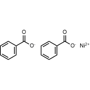 Nickel(ii) benzoate|CS-0667357