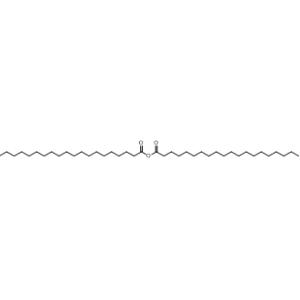 Icosanoic anhydride|CS-0667438