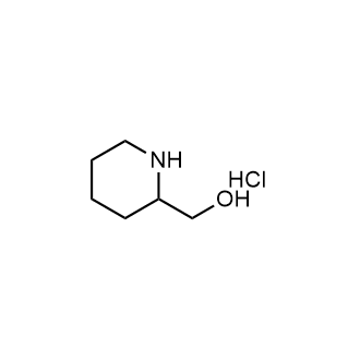 Piperidin-2-ylmethanol hydrochloride|CS-0667493