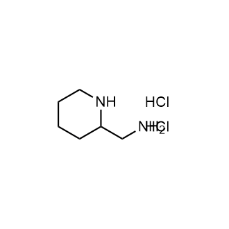 Piperidin-2-ylmethanamine dihydrochloride|CS-0667494