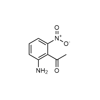 1-(2-Amino-6-nitrophenyl)ethan-1-one|CS-0667556