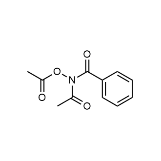 N-acetoxy-N-acetylbenzamide|CS-0667562