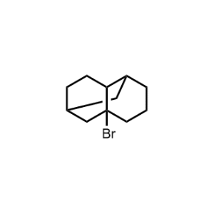 1-Bromodecahydro-1,6-methanonaphthalene|CS-0667719