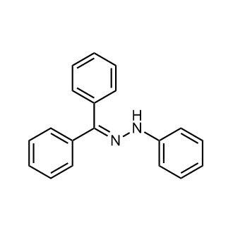1-(Diphenylmethylene)-2-phenylhydrazine|CS-0667756