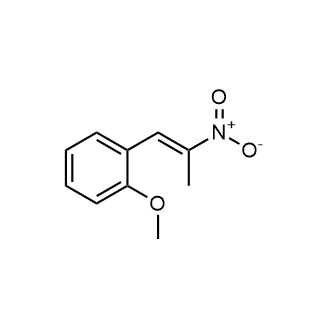 (e)-1-Methoxy-2-(2-nitroprop-1-en-1-yl)benzene|CS-0667969