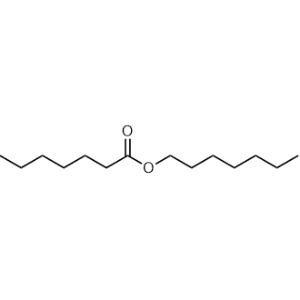Heptyl heptanoate|CS-0668704