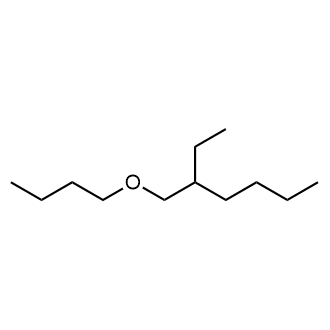 3-(Butoxymethyl)heptane|CS-0668761