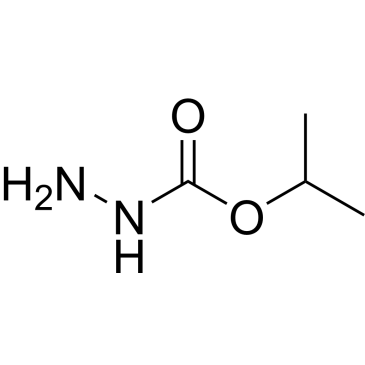 Isopropyl hydrazinecarboxylate|CS-0668771