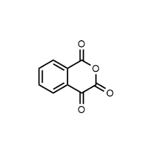Isochromane-1,3,4-trione|CS-0668913