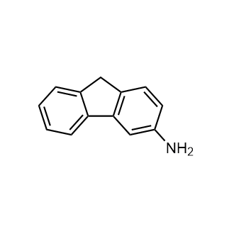 9h-Fluoren-3-amine|CS-0668951