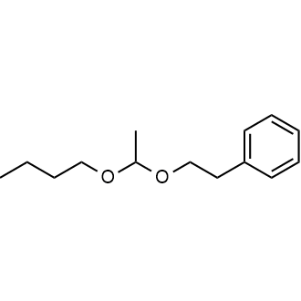 (2-(1-Butoxyethoxy)ethyl)benzene|CS-0669209